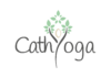 CathYoga - Flow&be